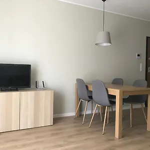 Ag5 Apartament